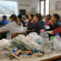 Educazione ambientale in Abruzzo: oltre duemila studenti coinvolti da Plastic Free Onlus
