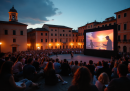 CiAq 2026, L’Aquila torna a celebrare il cinema dal 17 al 20 settembre