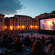 CiAq 2026, L’Aquila torna a celebrare il cinema dal 17 al 20 settembre