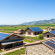 Coldiretti Abruzzo: sentenza Consulta a tutela del suolo agricolo, urgente accelerare sul fotovoltaico senza consumo di suolo