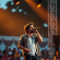 Fabrizio Moro, il tour estivo 2026 si amplia con tre nuove date