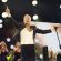Baglioni annuncia i concerti di apertura e chiusura del GrandTour a Roma
