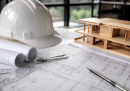 Ingegneria e architettura, fatturato OICE +6,1% nel 2025