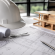 Ingegneria e architettura, fatturato OICE +6,1% nel 2025