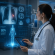 Intelligenza artificiale in sanità, a Roma il dibattito su opportunità e rischi