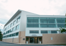 Oncologia ed ematologia Pescara, ritardi nei lavori del day hospital