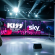 Kiss Kiss Way 2026, gli speciali televisivi su Sky Uno e TV8