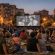 L’Aperossa 2026: dieci giorni di cinema e incontri a Garbatella e Ostiense
