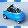 Microlino, dalla fabbrica di Torino esce la vettura numero 5000