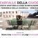 Schio, all’ISFF 2026 il documentario ‘Le Farfalle della Giudecca’ e la mostra di moda dal carcere di Venezia