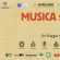 Musica sulle Bocche 2026, il jazz in Sardegna con Danilo Rea, Sunna Gunnlaugs e Manfred Eicher