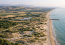 Abruzzo ripristina i vincoli sulla Riserva del Borsacchio