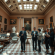 Safe Heart ODV organizza aperitivo solidale e visita al Museo Bagatti Valsecchi a Milano