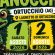 Torna la Sagra della Ranocchia: Ortucchio festeggia vent’anni di tradizione, gusto e comunità