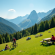 Sentieri che Uniscono: trekking e natura a Castiglione di Tornimparte il 2 agosto