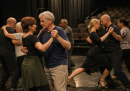 “Signor Parkinson… a noi due!”: teatro e tango inclusivo a Pescara il 24 luglio