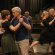“Signor Parkinson… a noi due!”: teatro e tango inclusivo a Pescara il 24 luglio