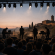 Monferrato On Stage, al via Cavagnolo con i Teppa Bros al posto di BUNNA