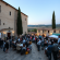 Programma della IV Festa delle Narrazioni Popolari a Civitaretenga