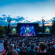 Tony Pitony al Sequoie Music Park, spostato a sabato 18 luglio