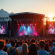 Trento Live Fest 2026, annunciata la lineup completa e la serata inaugurale