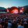 Trento Live Fest 2026, annunciata la lineup e l’evento inaugurale RANDOM