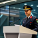 Carabinieri a Dubai: il Tenente Vecchione presenta il modello italiano di sicurezza