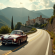 Seconda edizione della 100 Miglia di Eleganza in Abruzzo a settembre
