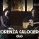 Fiorenza Calogero e Marcello Vitale a Tergu con ‘Il Canto della Sirena’