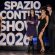 Giulianova: la finale di ‘Spazio Contest Show’ al Palazzo Kursaal il 30 agosto