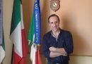 Sanità nei piccoli comuni, Italia dei Diritti chiede incentivi e poteri alle Asl