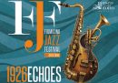 Fiumicino Jazz Festival: l’anteprima del 30 agosto con Piji al Museo del Saxofono