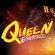 “Queen Budapest”, il leggendario live dei Queen del 1986, rivive dopo 40 anni al cinema dal 7 ottobre