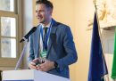 Infortuni e malattie professionali in crescita in Abruzzo: i dati Inail del primo semestre 2026