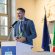 Infortuni e malattie professionali in crescita in Abruzzo: i dati Inail del primo semestre 2026