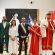 Perdonanza Celestiniana 2026: i nuovi protagonisti del Corteo della Bolla