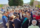 Di Marco, la memoria di Marcinelle forza per il futuro