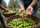 AIFO, richiesta al Governo di estendere a 24 ore i tempi di consegna delle olive