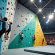 Laval 2026: 16 azzurri ai Campionati Europei di arrampicata