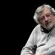 Zucchero ricorda Guccini con una dedica sui social