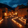 Vallerano si prepara alla XIX edizione de La Notte delle Candele