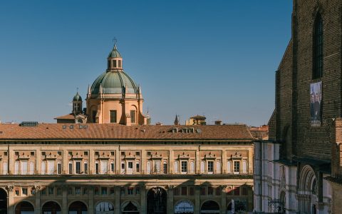 Festival Francescano a Bologna: 70mila presenze per la XVIII edizione