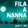 Ritorna il podcast ‘Fila a Nanna’ di Abbonamento Musei