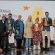 Vilnius premia i residenti stranieri con i primi ‘Vilnius Is My City Awards’