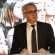 Graziano Marcovecchio alla guida di CoReVe: focus su qualità e riciclo del vetro