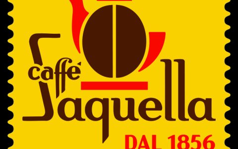 Poste Italiane emette sei francobolli per le eccellenze del Made in Italy