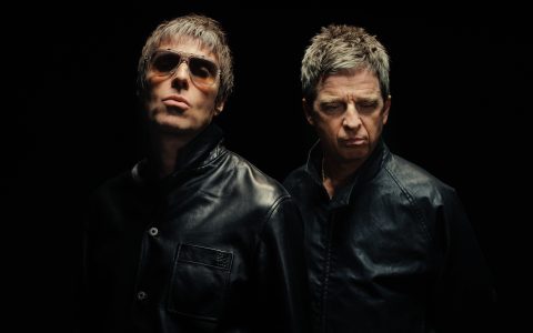 Oasis Live ’27: annunciati 38 concerti in Europa e USA, due date a Roma