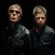 Oasis Live ’27: annunciati 38 concerti in Europa e USA, due date a Roma