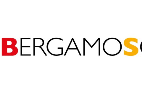 BergamoScienza 2026: il tema ‘Convergenze’ e gli ospiti internazionali