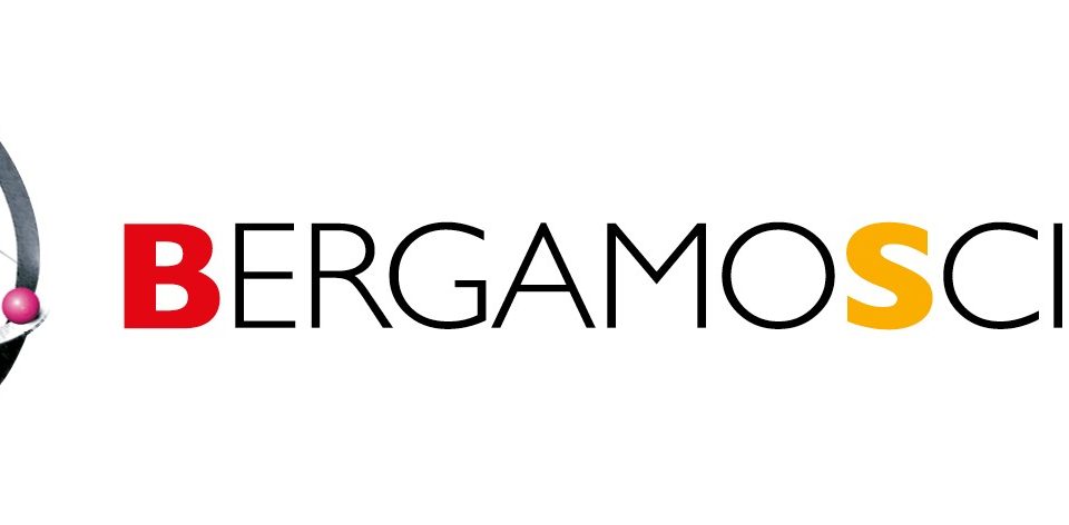 BergamoScienza 2026: il tema ‘Convergenze’ e gli ospiti internazionali